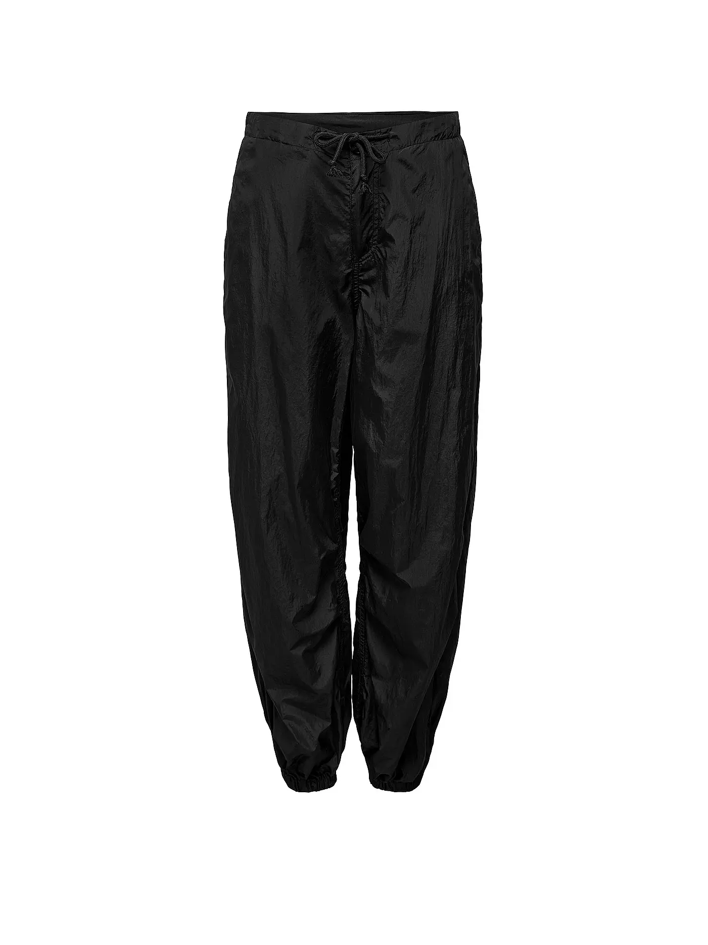 ONLY | Hose Jogging Fit ONLJOAN | 